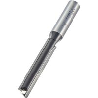 Machine Mart Deal Enjoy 13% Discount on Trend TR06X 127mm Cutter