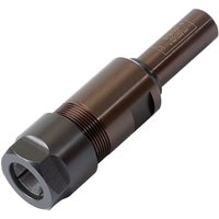 Trend CE/127127 1/2" Collet Extension