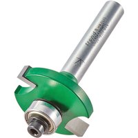 Trend Trend C145AX8MMTC 6mm Slotting Cutter