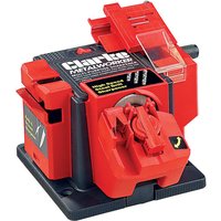 Clarke Clarke CMPS2 Multipurpose Sharpening Tool