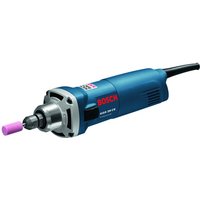 110Volt Bosch GGS 28 C Professional Straight Grinder (110V)