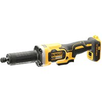 DeWalt XR FLEXVOLT DEWALT DCG426N-XJ 18V XR Brushless Die Grinder (Bare Unit)