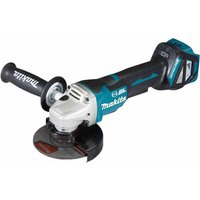 Makita LXT Makita DGA517Z 18V LXT 125mm Angle Grinder (Bare Unit)