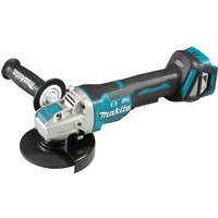 Makita Makita DGA519Z 18V LXT 125mm Angle Grinder (Bare Unit)