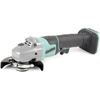 Kielder Type 18 Kielder KWT-013-06 18V 115mm Brushless Angle Grinder (Bare Unit)