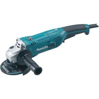 Machine Mart Xtra Makita GA5021 125mm Angle Grinder (230V)