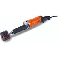 Fein GSZ11-90PERL 1010W Straight Die Grinder (230V)