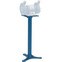 Clarke BGS1 Bench Grinder Stand
