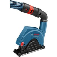 Bosch Bosch GDE 115/125 FC-T Professional Dust Guard