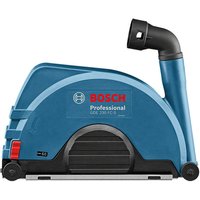 Bosch Bosch GDE 230 FC-S Dust Guard