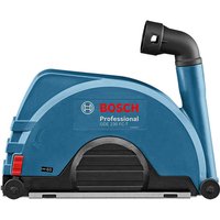 Bosch Bosch GDE 230 FC-T Dust Guard