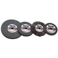 6" Grinding Wheel (Fine)