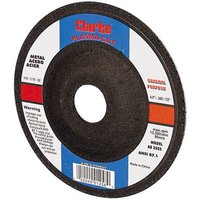 Clarke PD1 115mm DPC Plasma Cutting Disc (4½")