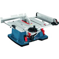 Bosch Bosch GTS 10 XC Professional Table saw (230V)