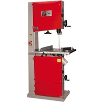Holzmann HBS470PROFI-400V 470mm Bandsaw (400V)