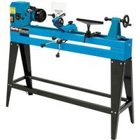 Clarke Clarke CWL1000CF 40