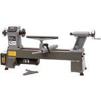 SIP SIP Variable Speed Midi Wood Lathe
