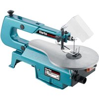 Clarke CSS16VB 16" Scroll Saw