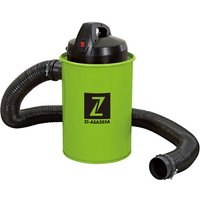 Zipper Zipper ZI-ASA305A 50L Dust Extractor (230V)