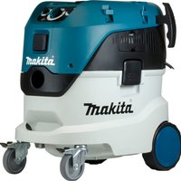 Makita VC4210MX M Class Dust Extractor