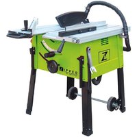 Zipper ZI-FKS315 315mm Panel Sizing Saw (230V)