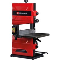 Einhell Einhell TC-SB 200/1 Band Saw