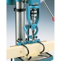 Clarke Clarke CMA1B Mortising Attachment
