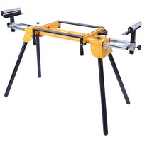 JCB JCB 21-MS-ST Mitre Saw Stand