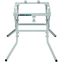 Bosch Bosch GTA 600 Professional Saw Stand