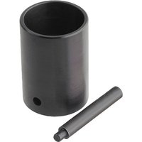 Clarke Clarke Cup Turning Chuck for CWL1000B & CWL1000CF