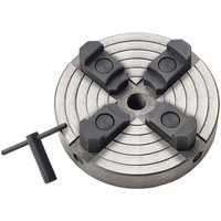 Clarke Clarke 4 Jaw Chuck for CWL1000B & CWL1000CF