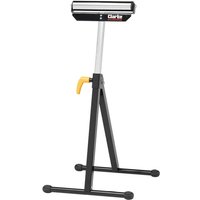 Clarke CARS1 Roller Stand