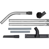 DEWALT DeWalt DWV9350-XJ Floor Cleaning Kit