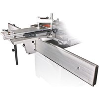 SIP 01332 Table Saw Sliding Carriage