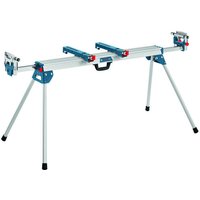 Machine Mart Xtra Bosch GTA 3800 Professional Work Bench
