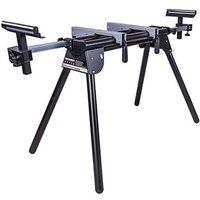 Evolution Evolution Mitre Saw Stand
