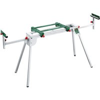 Bosch Bosch PTA2400 Sub Frame