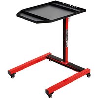 Clarke CMWT35 Mobile Work Table