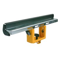DEWALT DEWALT DE7029 Increased Width Work Support For The DE7023 Leg Stand