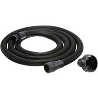 DeWalt Antistatic Dust Extractor Hose for DWV901 and DWV902 Extractors