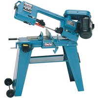 Clarke Clarke CBS45MD 370W Metal Cutting Bandsaw