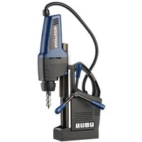 Evolution Evolution EVO42 42mm Magnetic Drilling System (230V)