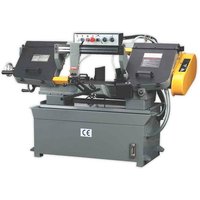 Sealey Sealey SM353CE 400mm Horizontal Hydraulic Arm Bandsaw (230V)