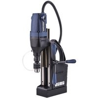 Evolution Evolution S28MAG Magnetic Drill - 230V