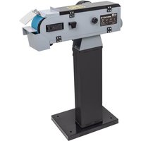 SIP SIP 4” Belt Linisher