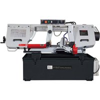 SIP 18" Professional Metal Cutting Bandsaw (400V)