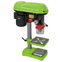 Zipper Zipper ZI-STB13T 13mm Bench Pillar Drill (230V)
