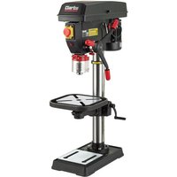 Clarke Clarke CDP452B 16 Speed Professional Bench Mounted Drill Press (230V)