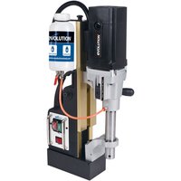 Evolution Evolution EVOMAG50 50mm Magnetic Drill (110V)
