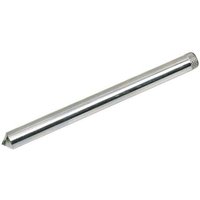 Clarke ET154 Diamond Tip Wheel Dresser